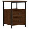 Product Thumbnail Image 3 of 13
