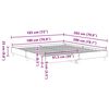 Product Thumbnail Image 10 of 10