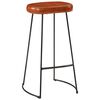 Product Thumbnail Image 3 of 17