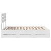 Product Thumbnail Image 9 of 14