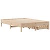 Product Thumbnail Image 8 of 11
