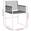Product Thumbnail Image 11 of 12
