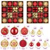Product Thumbnail Image 6 of 6