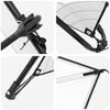 Product Thumbnail Image 9 of 9