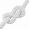Product Thumbnail Image 3 of 5