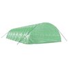 Product Thumbnail Image 6 of 12