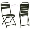 Product Thumbnail Image 11 of 13