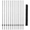 Product Thumbnail Image 5 of 17
