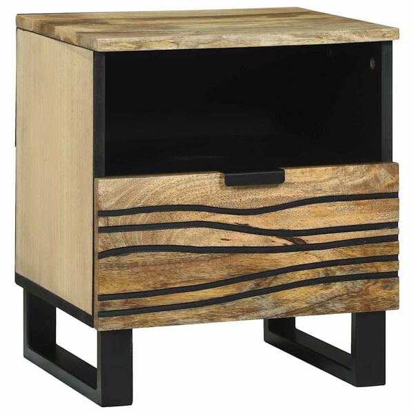Showing Product Image 2 of 12