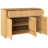 Product Thumbnail Image 5 of 12