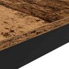 Product Thumbnail Image 8 of 11