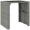 Product Thumbnail Image 7 of 10
