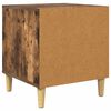 Product Thumbnail Image 7 of 12