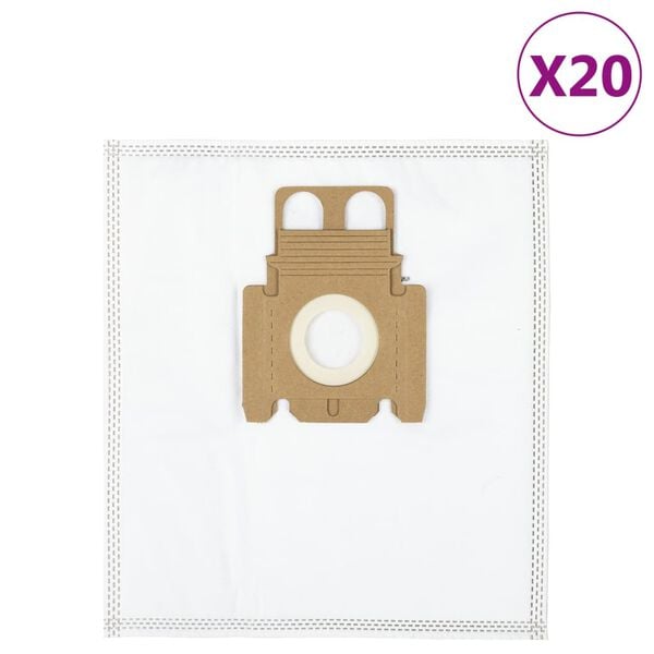 Showing Product Image 1 of 6