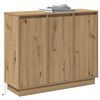 Product Thumbnail Image 3 of 17