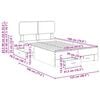 Product Thumbnail Image 14 of 14