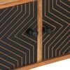 Product Thumbnail Image 7 of 10
