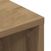 Product Thumbnail Image 8 of 10