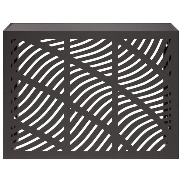 Showing Product Image 3 of 8