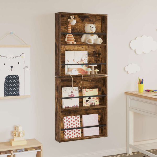 Showing Product Image 4 of 11
