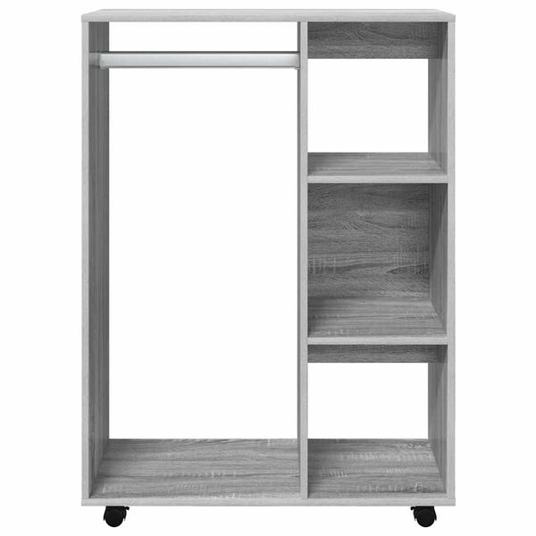 Showing Product Image 3 of 9