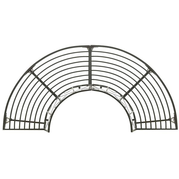 Showing Product Image 3 of 7
