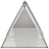 Product Thumbnail Image 4 of 6