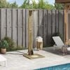 Product Thumbnail Image 2 of 10