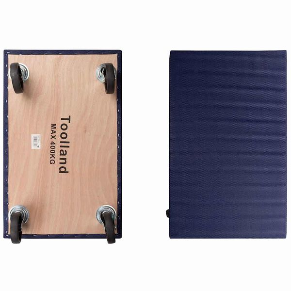 Showing Product Image 2 of 2