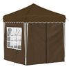 Product Thumbnail Image 5 of 20