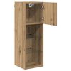 Product Thumbnail Image 8 of 17