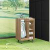 Product Thumbnail Image 4 of 14