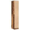 Product Thumbnail Image 6 of 10