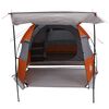 Product Thumbnail Image 4 of 13