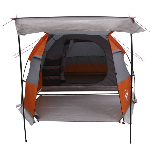 Showing Product Image 4 of 13