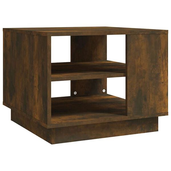 Showing Product Image 2 of 8