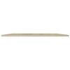 Product Thumbnail Image 3 of 5