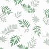 Product Thumbnail Image 6 of 7