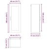 Product Thumbnail Image 13 of 13