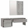 Product Thumbnail Image 4 of 10