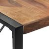 Product Thumbnail Image 4 of 10