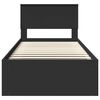 Product Thumbnail Image 7 of 13