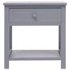 Product Thumbnail Image 3 of 6