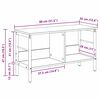 Product Thumbnail Image 12 of 13