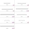 Product Thumbnail Image 9 of 10