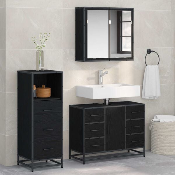 Showing Product Image 2 of 16