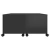 Product Thumbnail Image 6 of 8