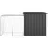 Product Thumbnail Image 3 of 6