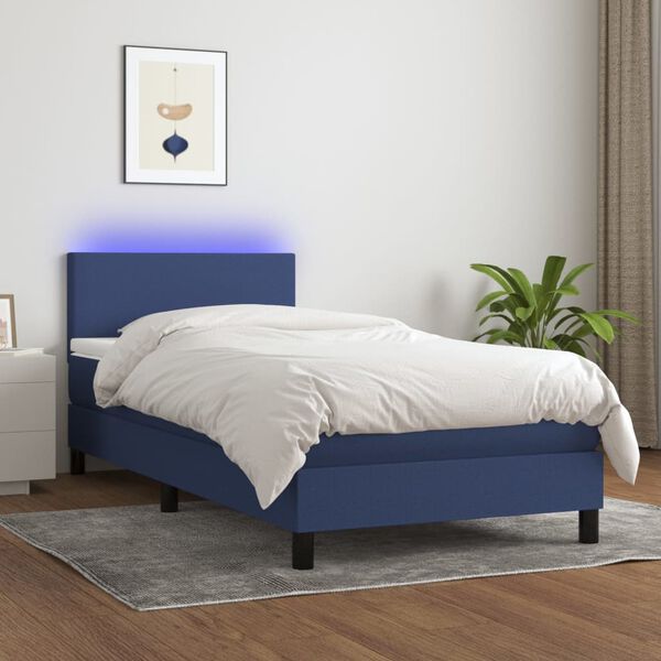 Showing Product Image 2 of 16