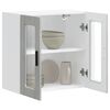 Product Thumbnail Image 3 of 12